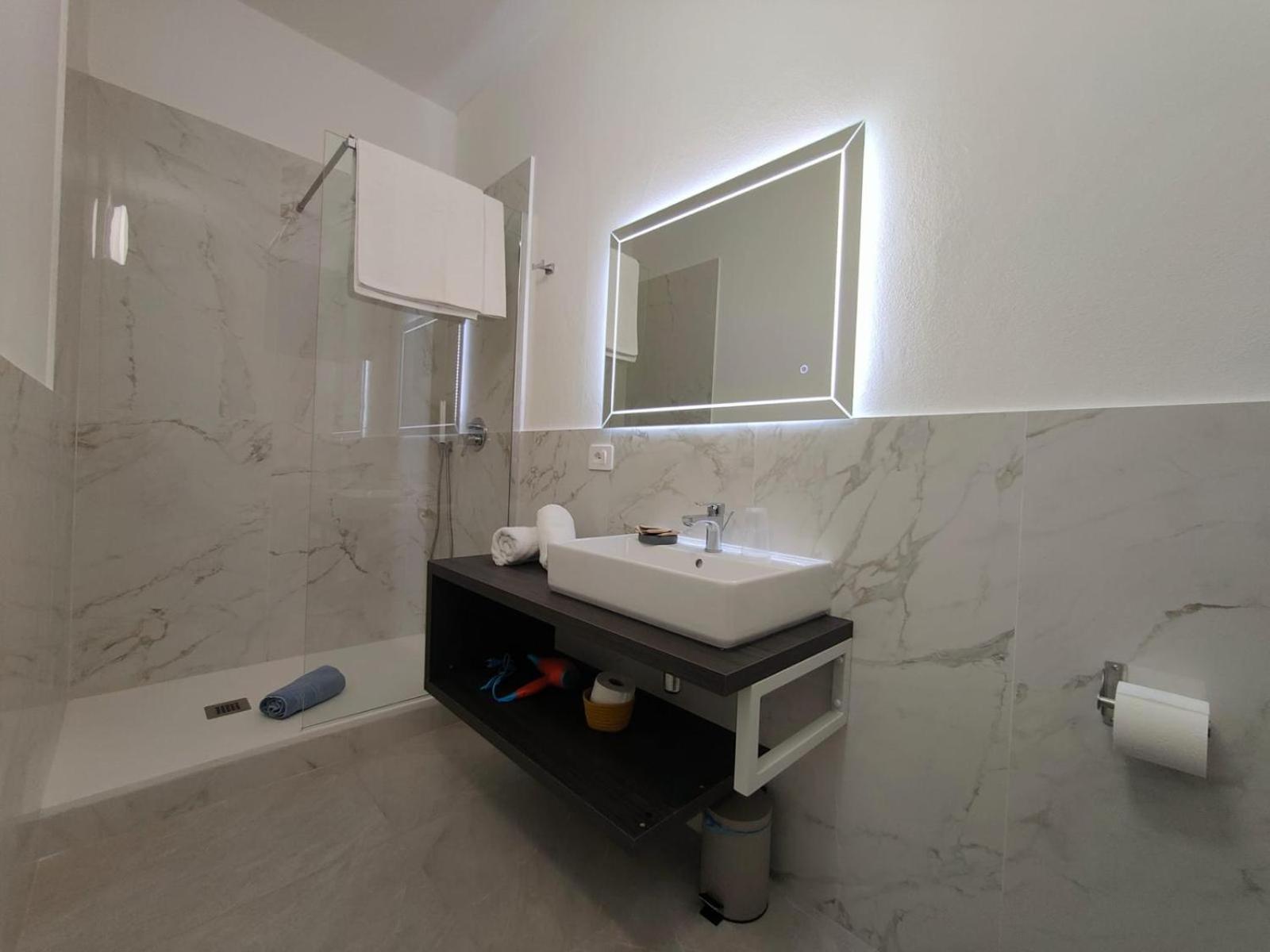 Urban Suite Milano Milão Exterior foto