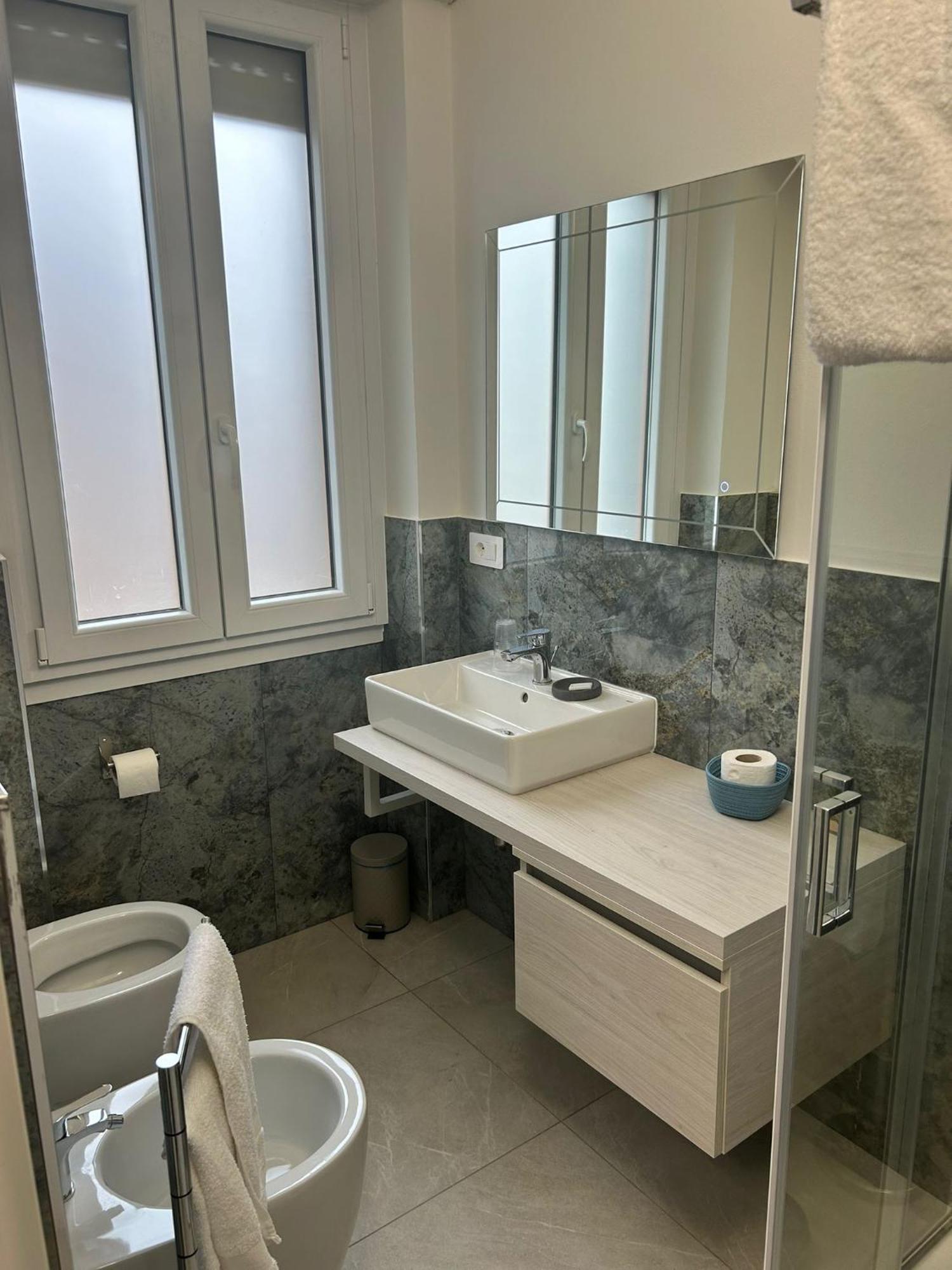 Urban Suite Milano Milão Exterior foto