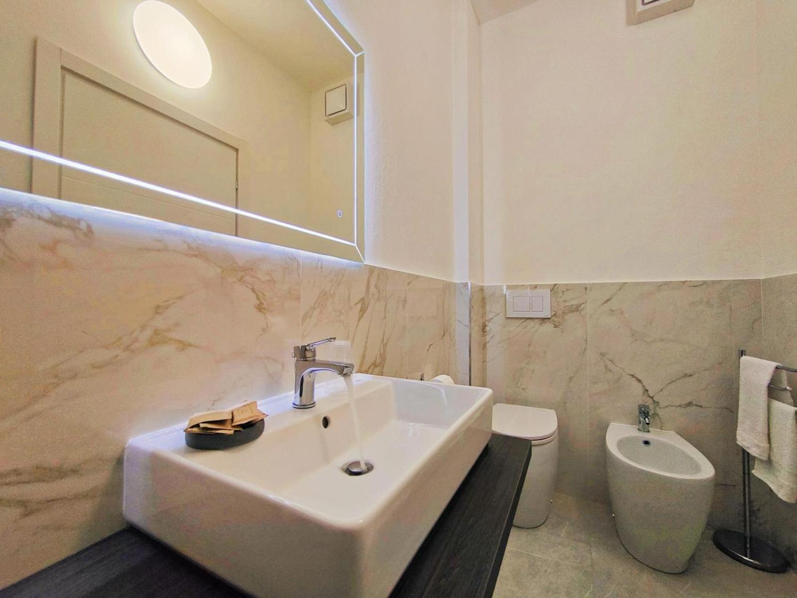Urban Suite Milano Milão Exterior foto