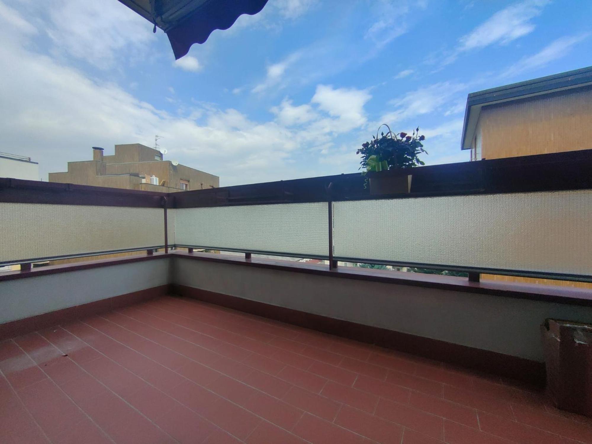 Urban Suite Milano Milão Exterior foto