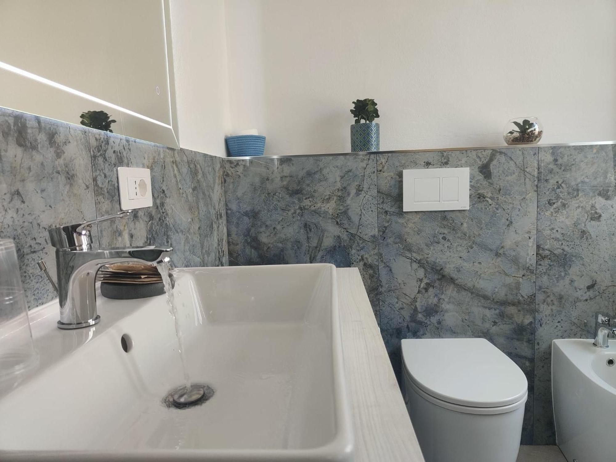 Urban Suite Milano Milão Exterior foto